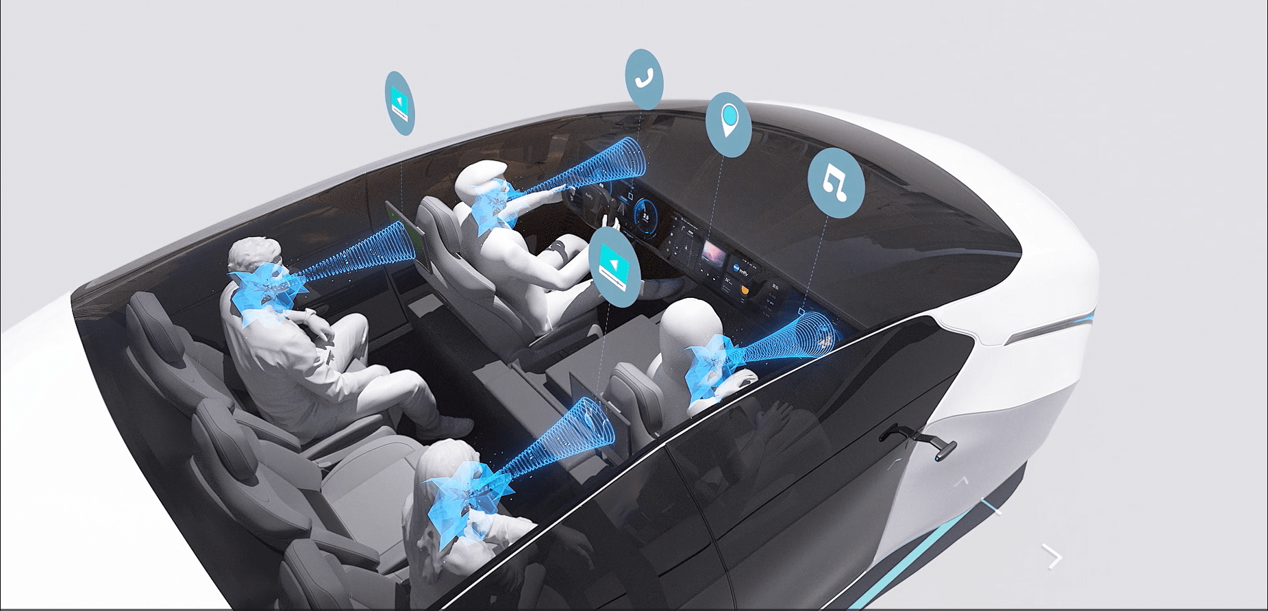 1683712950751406.png 6 (2).png