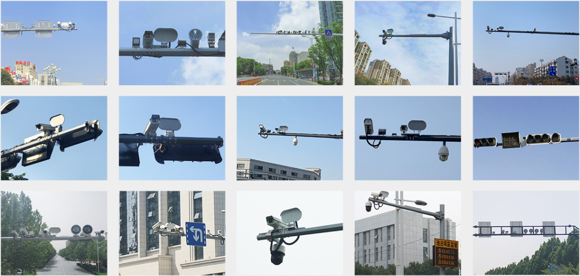 1684489305144748.png 1684489305144748.png