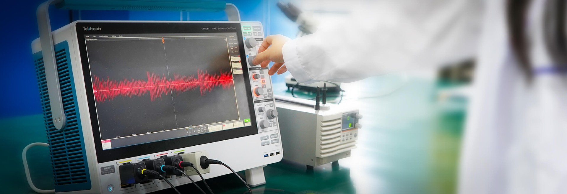 創新激情和創新能力 是發展的第一動力