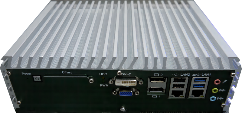 鳴笛炸街車抓拍系統(tǒng)-數(shù)據(jù)處理單元