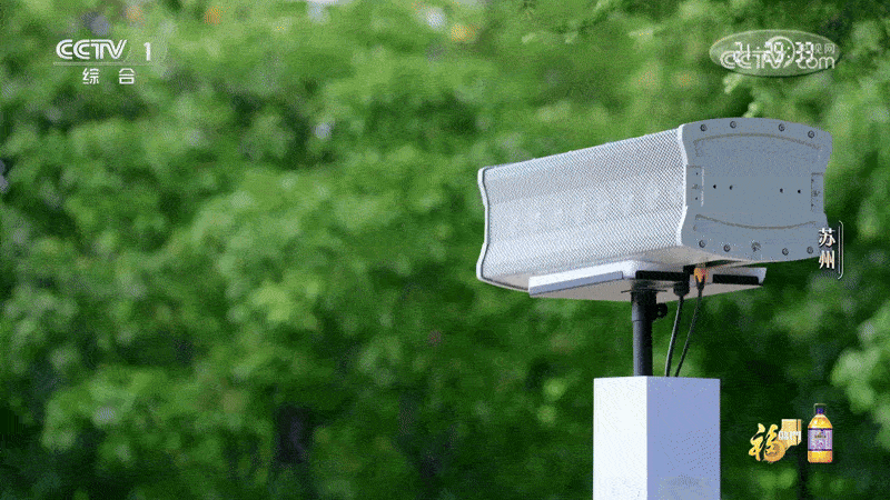 智慧舞場定向廣播系統