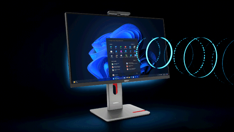 清聽聲學屏幕定向發聲技術