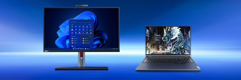 多款搭載清聽聲學聚音屏技術(shù)