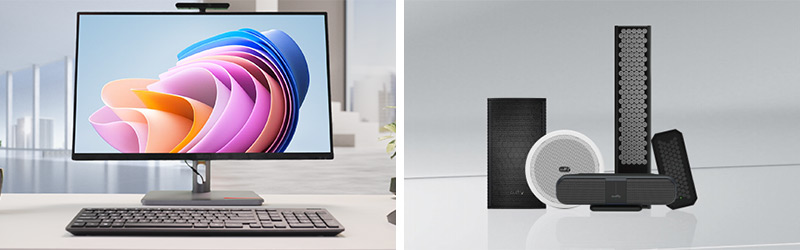 清聽(tīng)聲學(xué)定向聲技術(shù)