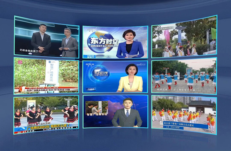 清聽聲學(xué)創(chuàng)新的科技降噪方案獲得多個主流媒體報道