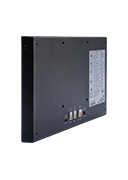 定向音響B側面展示