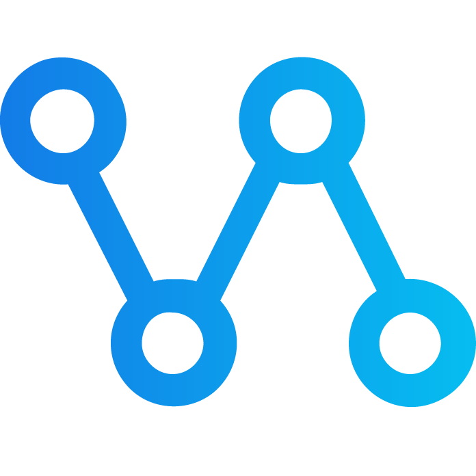 氣體泄漏檢測聲像儀,多場景漏氣位置定位儀,工業(yè)氣體泄露檢測聲學成像儀