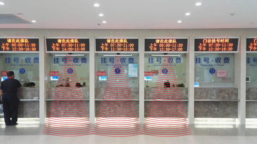 清聽聲學(xué)是專業(yè)的定向喇叭廠家