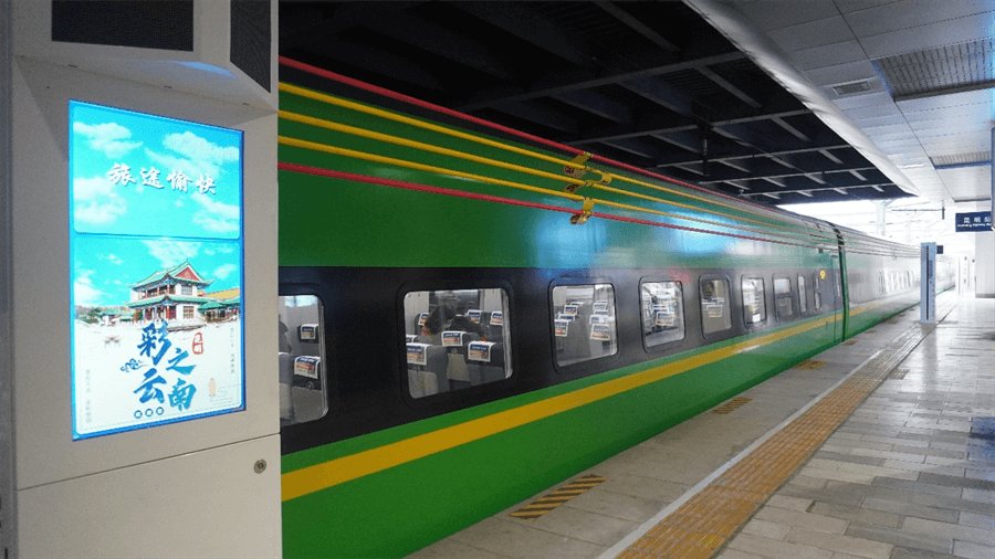 清聽聲學定向語音警示系統(tǒng)(定向音響系統(tǒng))